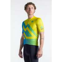 Read Pactimo Reviews